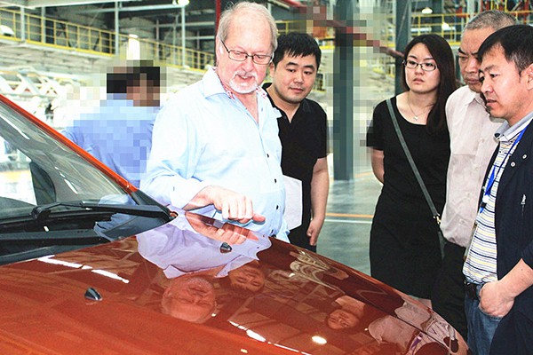 优德88(中国区)官方网站