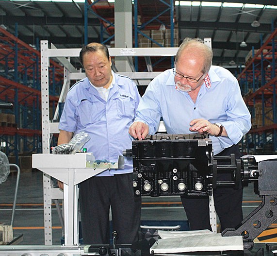 优德88(中国区)官方网站