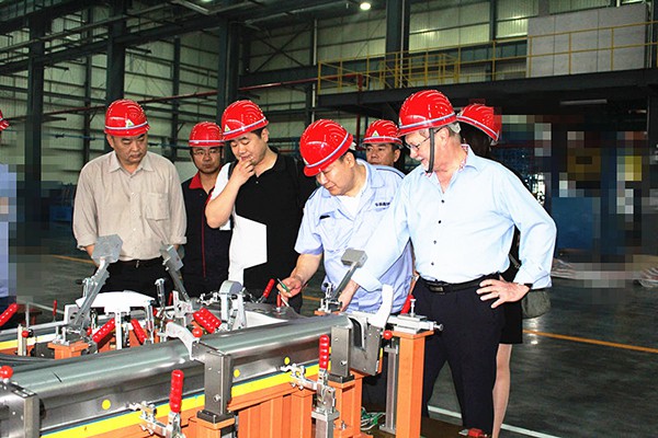 优德88(中国区)官方网站