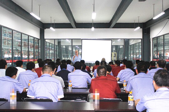 优德88(中国区)官方网站