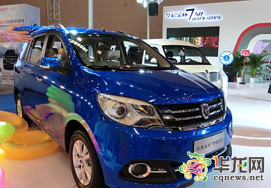 ÓŵÂ88(ÖйúÇø)¹Ù·½ÍøÕ¾