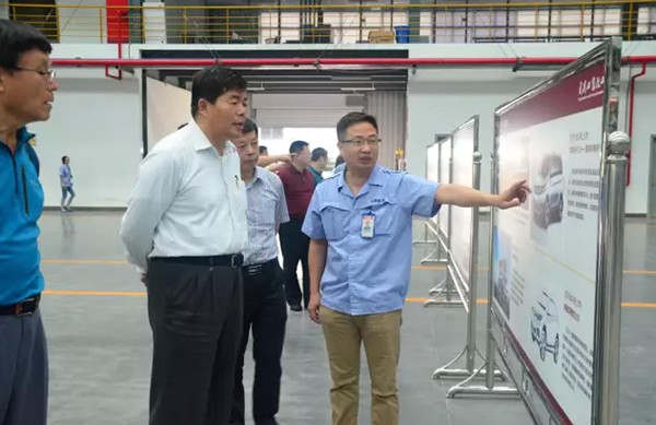 优德88(中国区)官方网站