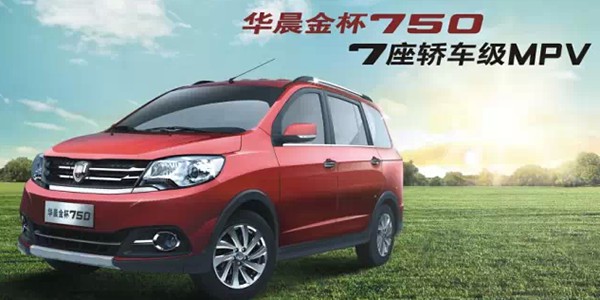 优德88(中国区)官方网站