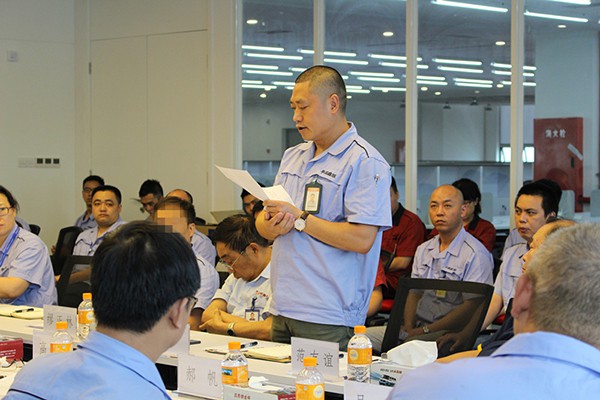 优德88(中国区)官方网站