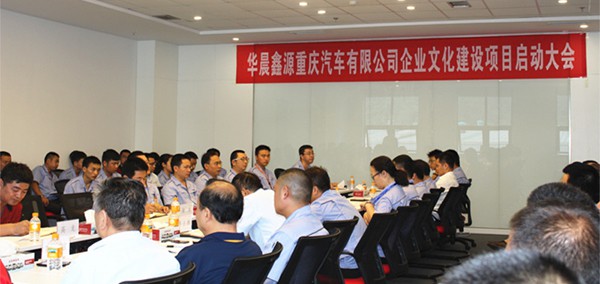 优德88(中国区)官方网站