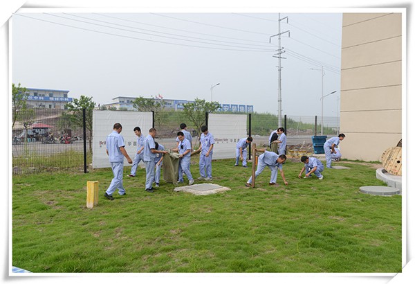 ÓŵÂ88(ÖйúÇø)¹Ù·½ÍøÕ¾