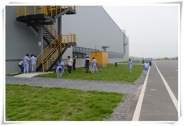 ÓŵÂ88(ÖйúÇø)¹Ù·½ÍøÕ¾