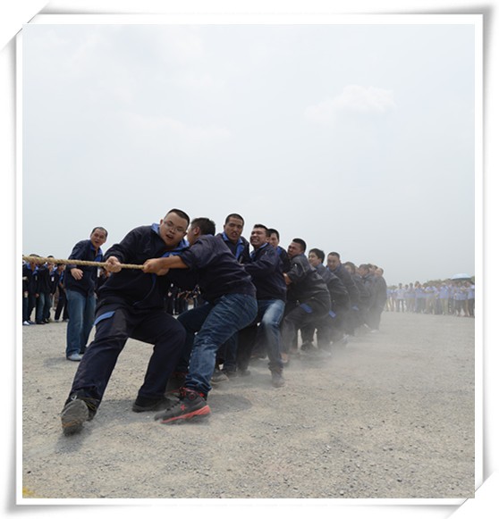 ÓŵÂ88(ÖйúÇø)¹Ù·½ÍøÕ¾