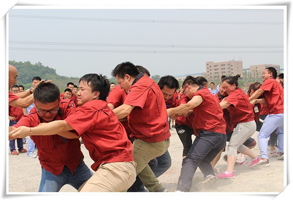 ÓŵÂ88(ÖйúÇø)¹Ù·½ÍøÕ¾