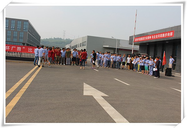 ÓŵÂ88(ÖйúÇø)¹Ù·½ÍøÕ¾