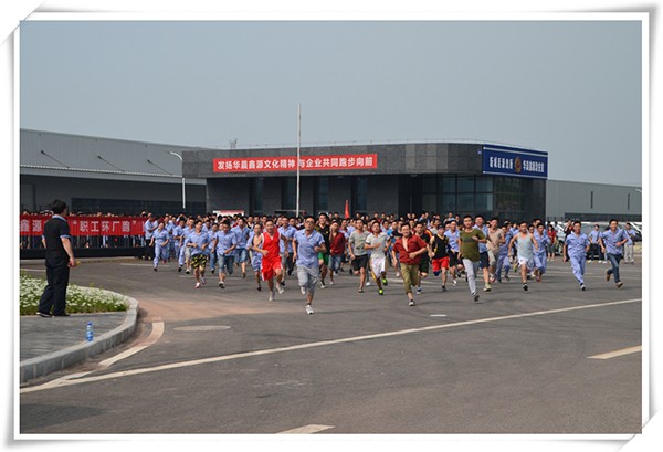 ÓŵÂ88(ÖйúÇø)¹Ù·½ÍøÕ¾