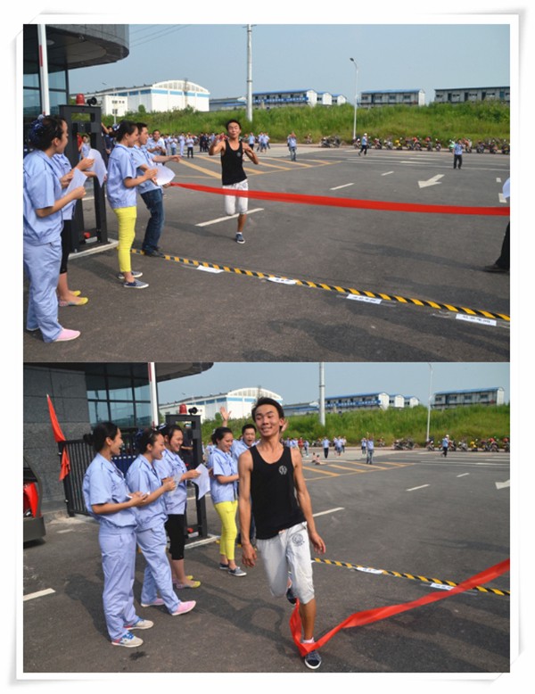 ÓŵÂ88(ÖйúÇø)¹Ù·½ÍøÕ¾