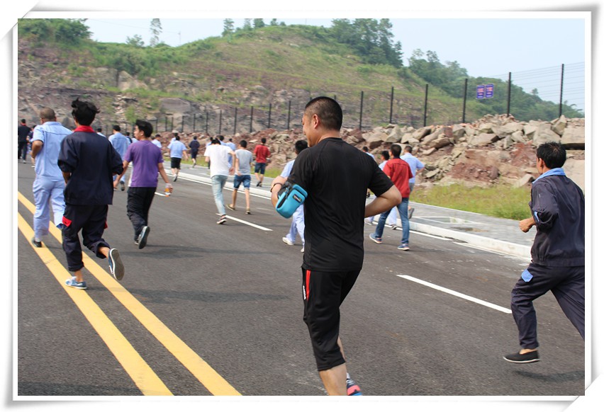 ÓŵÂ88(ÖйúÇø)¹Ù·½ÍøÕ¾