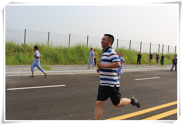 ÓŵÂ88(ÖйúÇø)¹Ù·½ÍøÕ¾