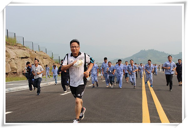 ÓŵÂ88(ÖйúÇø)¹Ù·½ÍøÕ¾