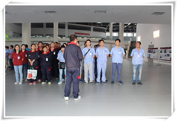 ÓŵÂ88(ÖйúÇø)¹Ù·½ÍøÕ¾