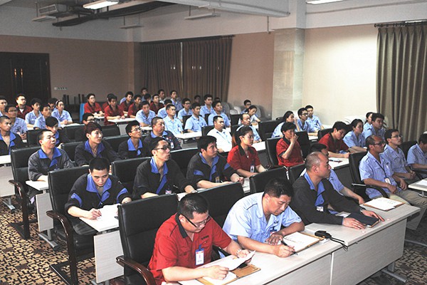 ŵ88վĻ𾢼--ǺҵĻ