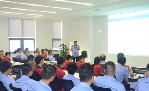 ÓŵÂ88(ÖйúÇø)¹Ù·½ÍøÕ¾