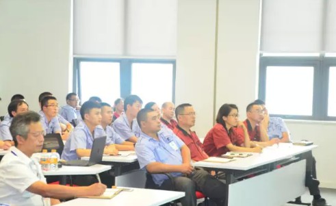 ÓŵÂ88(ÖйúÇø)¹Ù·½ÍøÕ¾