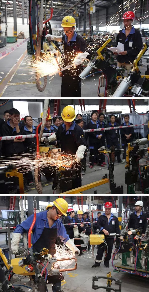 ÓŵÂ88(ÖйúÇø)¹Ù·½ÍøÕ¾