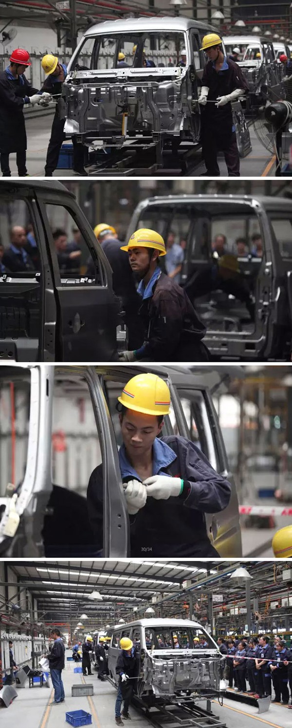 ÓŵÂ88(ÖйúÇø)¹Ù·½ÍøÕ¾