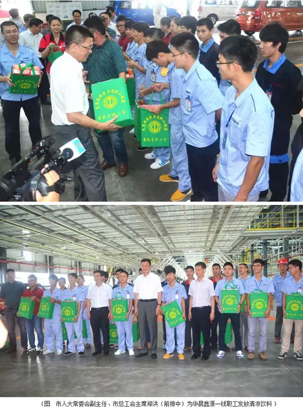 ÓŵÂ88(ÖйúÇø)¹Ù·½ÍøÕ¾