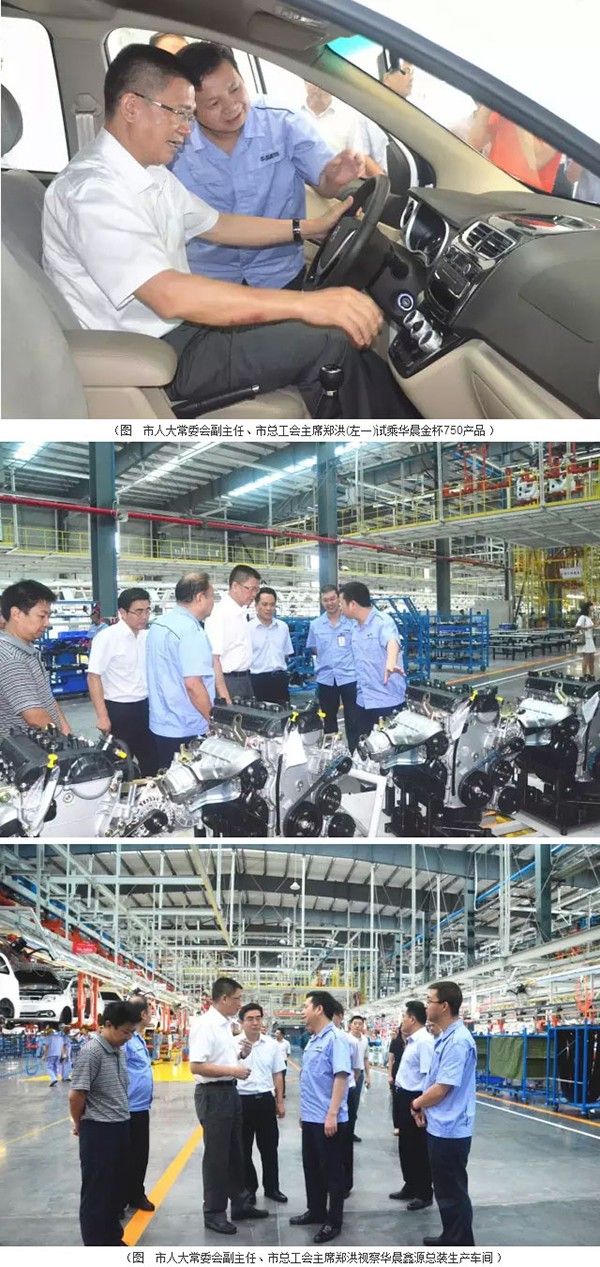 ÓŵÂ88(ÖйúÇø)¹Ù·½ÍøÕ¾