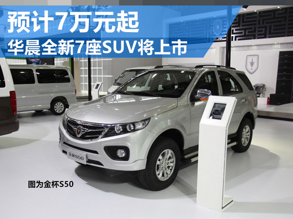 ͨ硿ȫ7SUV Ԥ7Ԫ