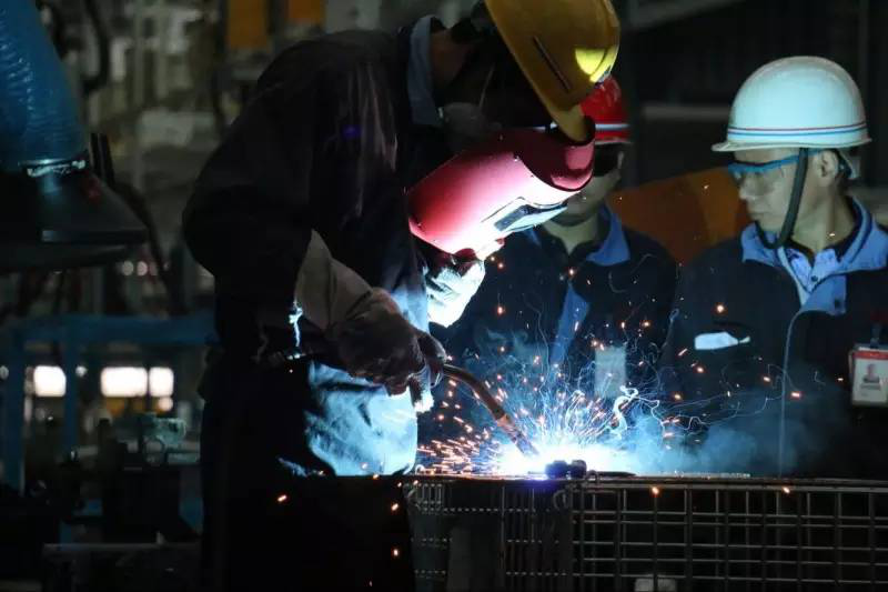 优德88(中国区)官方网站