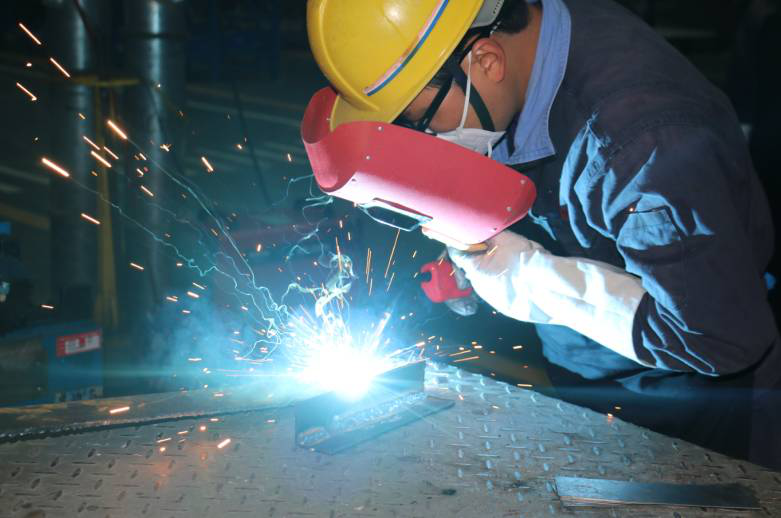 优德88(中国区)官方网站