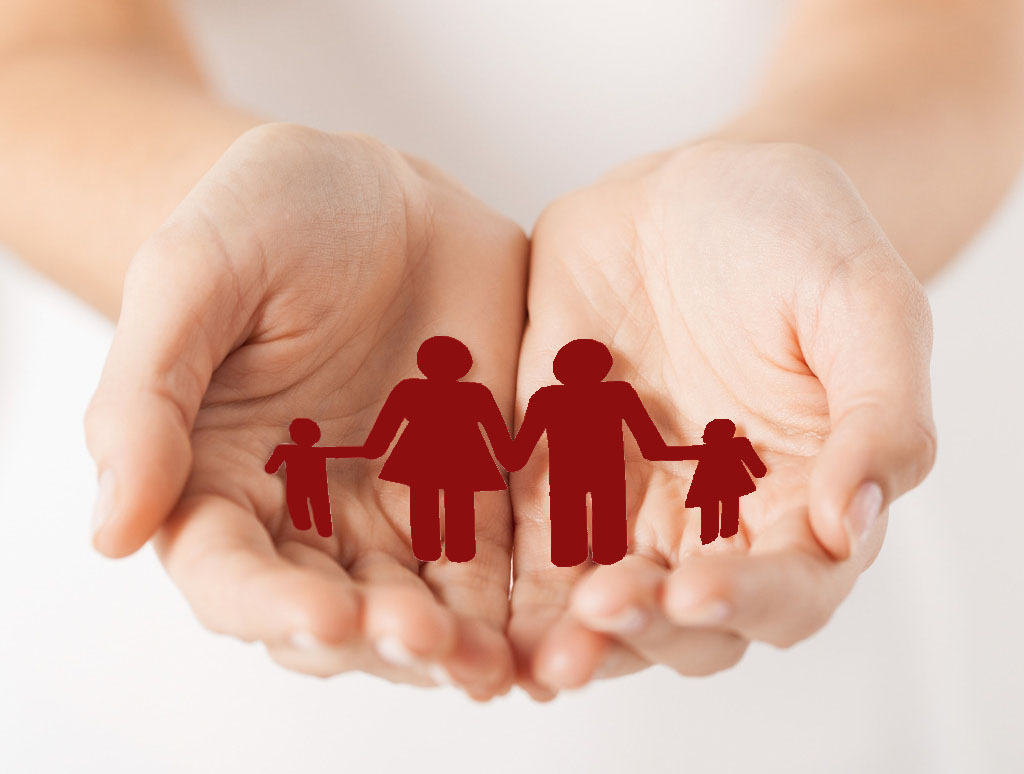 ذůġܹᡰش󼲲ҽ𡱷ŵ88վũһԱ