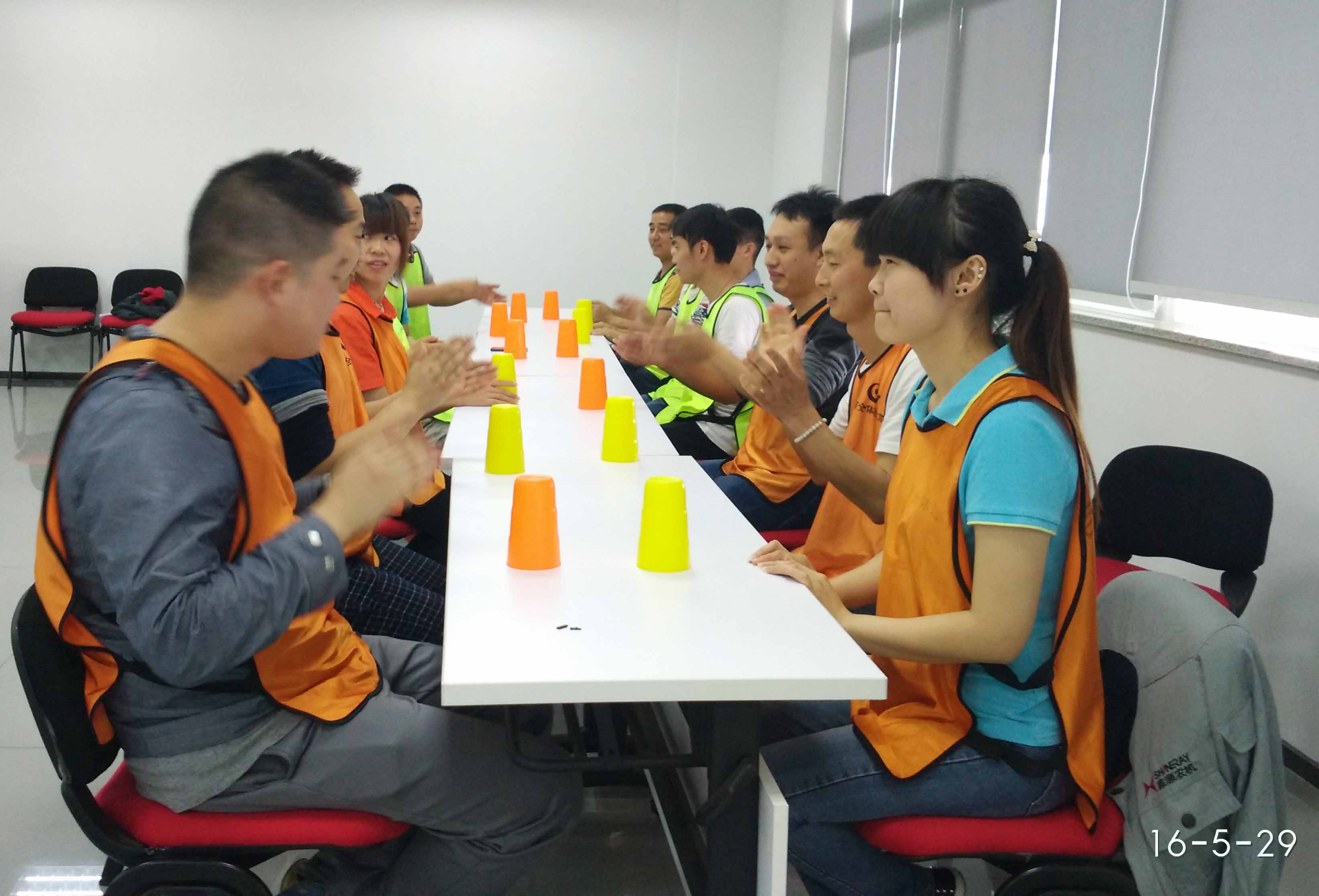 优德88(中国区)官方网站