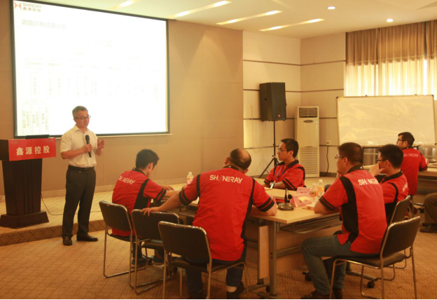 ÓŵÂ88(ÖйúÇø)¹Ù·½ÍøÕ¾