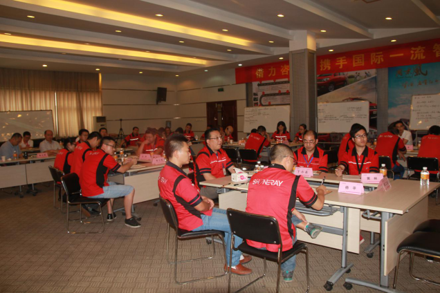 ÓŵÂ88(ÖйúÇø)¹Ù·½ÍøÕ¾