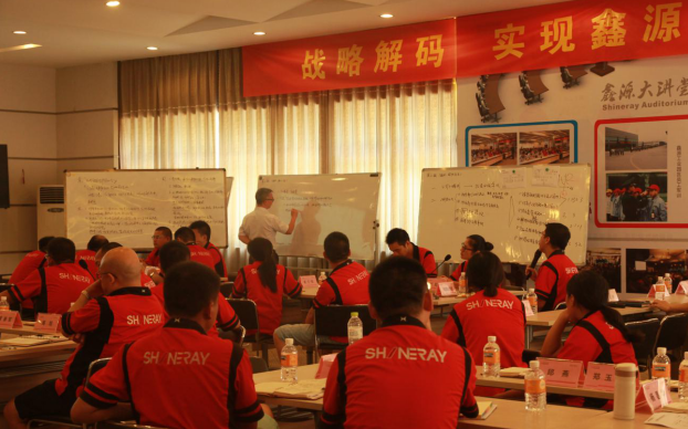 ÓŵÂ88(ÖйúÇø)¹Ù·½ÍøÕ¾