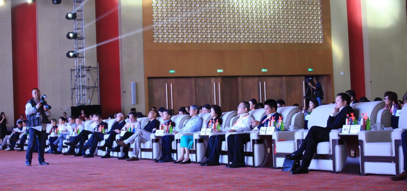 优德88(中国区)官方网站