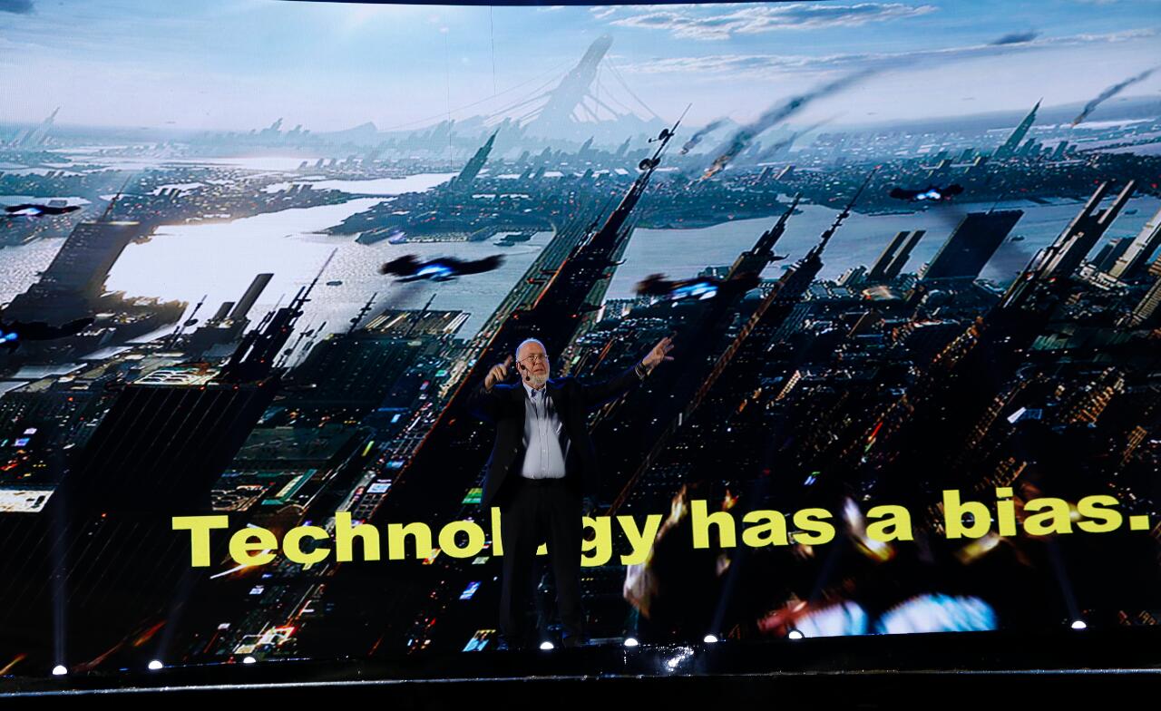 优德88(中国区)官方网站