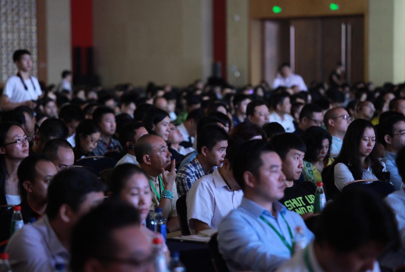 优德88(中国区)官方网站