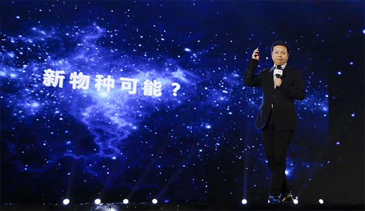 优德88(中国区)官方网站