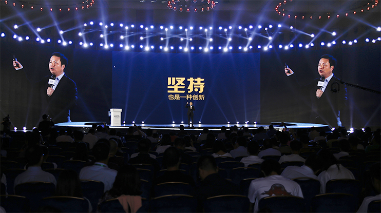 优德88(中国区)官方网站