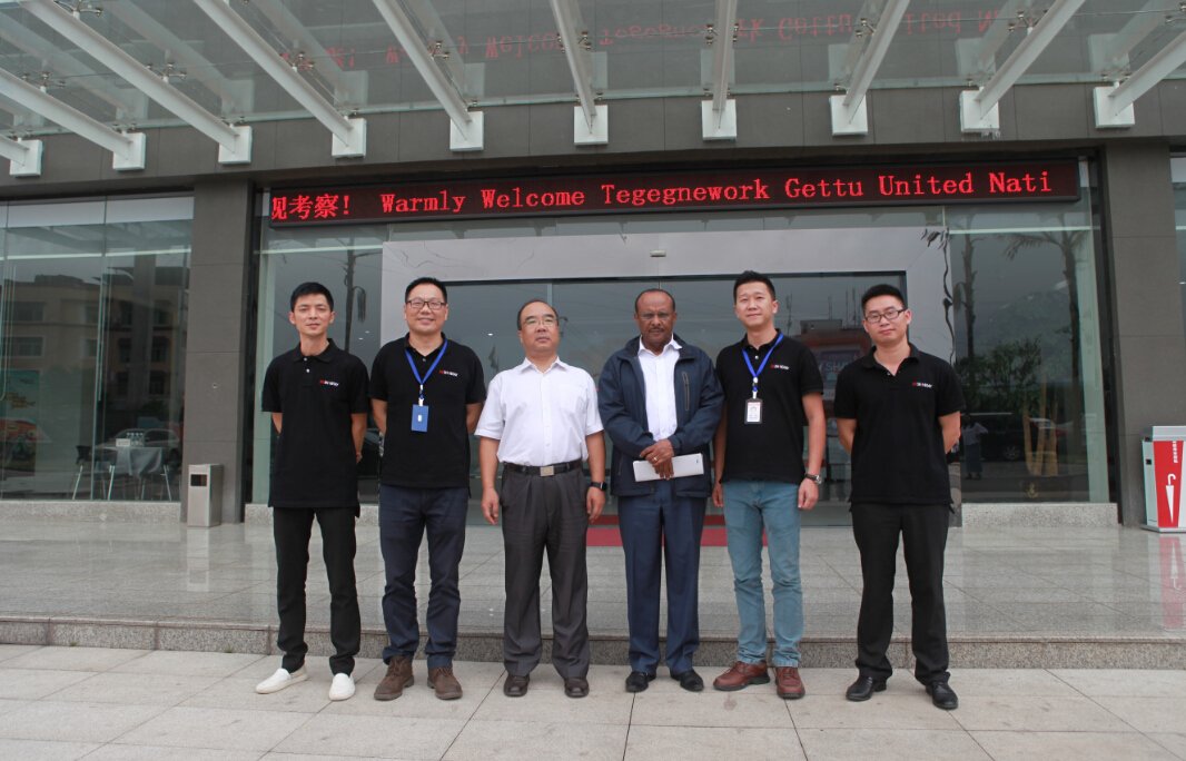 ÓŵÂ88(ÖйúÇø)¹Ù·½ÍøÕ¾