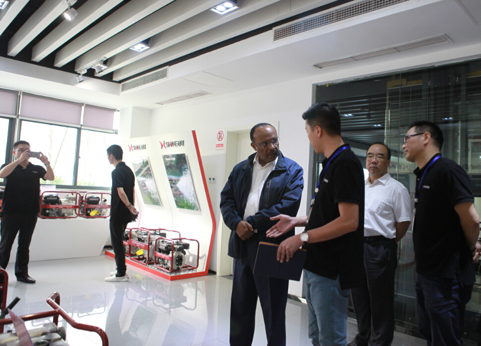 ÓŵÂ88(ÖйúÇø)¹Ù·½ÍøÕ¾