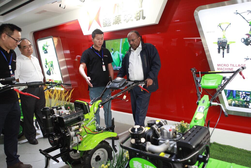 ÓŵÂ88(ÖйúÇø)¹Ù·½ÍøÕ¾