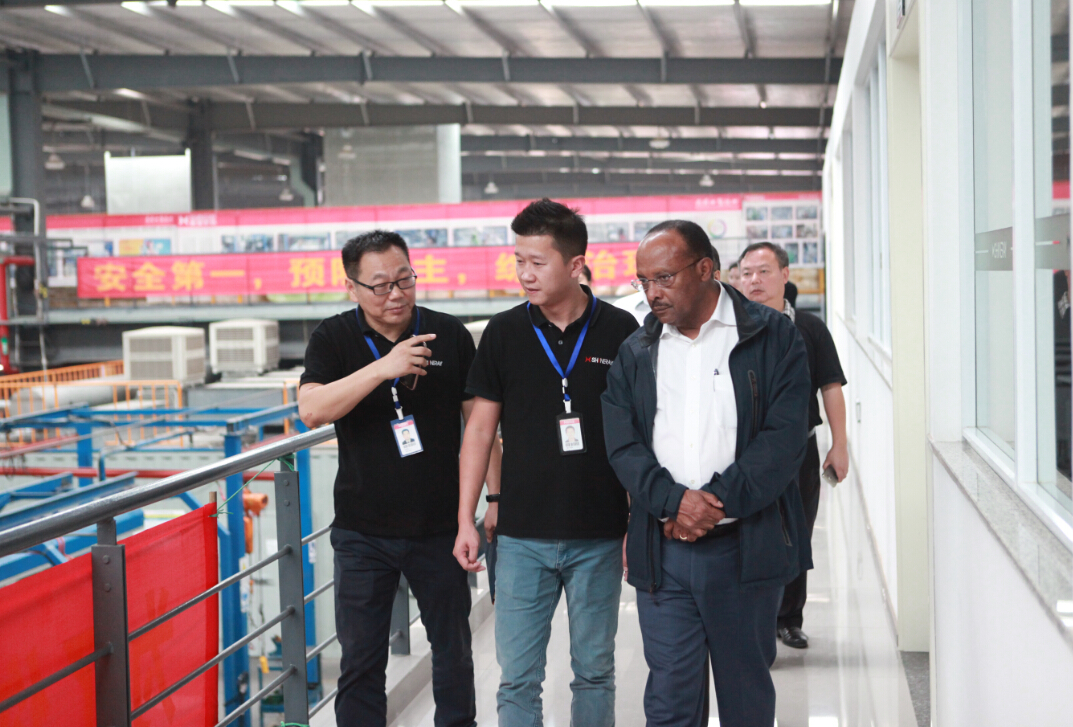 ÓŵÂ88(ÖйúÇø)¹Ù·½ÍøÕ¾