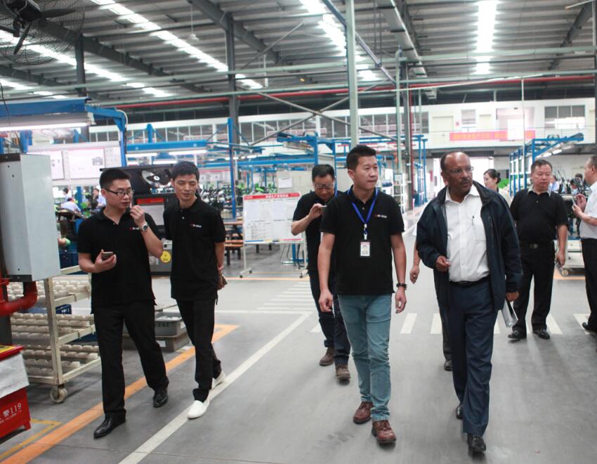 ÓŵÂ88(ÖйúÇø)¹Ù·½ÍøÕ¾