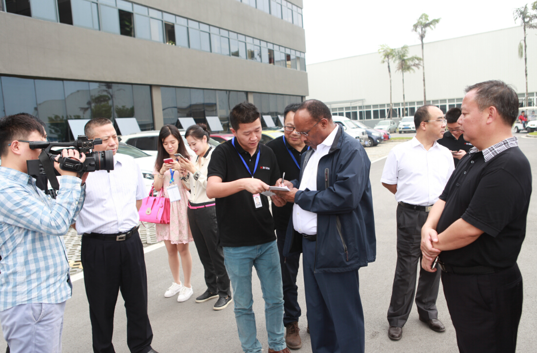 ÓŵÂ88(ÖйúÇø)¹Ù·½ÍøÕ¾