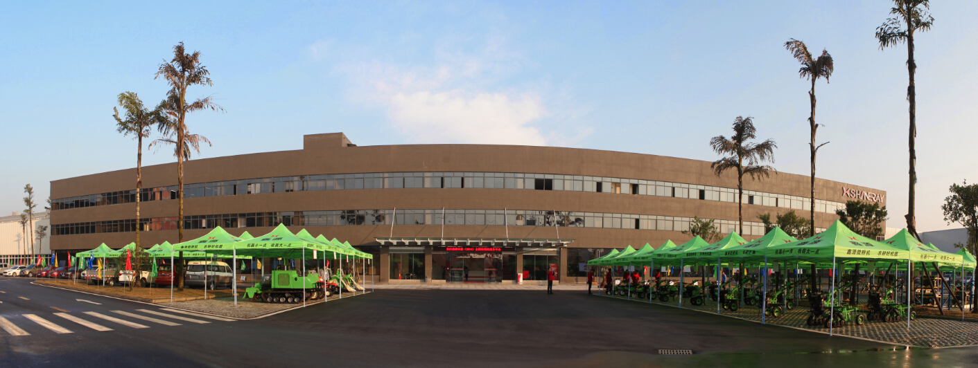 ÓŵÂ88(ÖйúÇø)¹Ù·½ÍøÕ¾