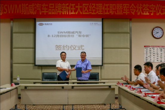 ÓŵÂ88(ÖйúÇø)¹Ù·½ÍøÕ¾