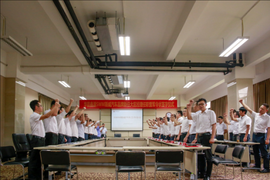 ÓŵÂ88(ÖйúÇø)¹Ù·½ÍøÕ¾