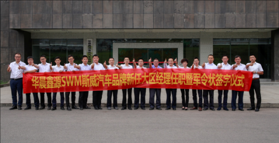 ÓŵÂ88(ÖйúÇø)¹Ù·½ÍøÕ¾